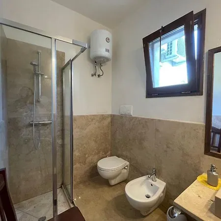 Apartment Confortevole Appartamento A 4 Km Dal Mare